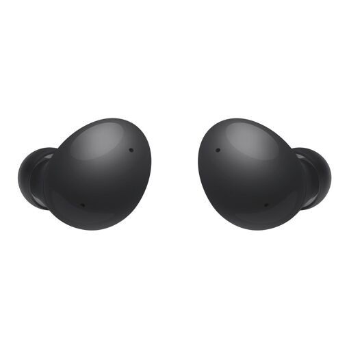 Auriculares Samsung Galaxy Buds 2 - Verdaderamente Inalámbricos con Cancelación Activa de Ruido (Negro)