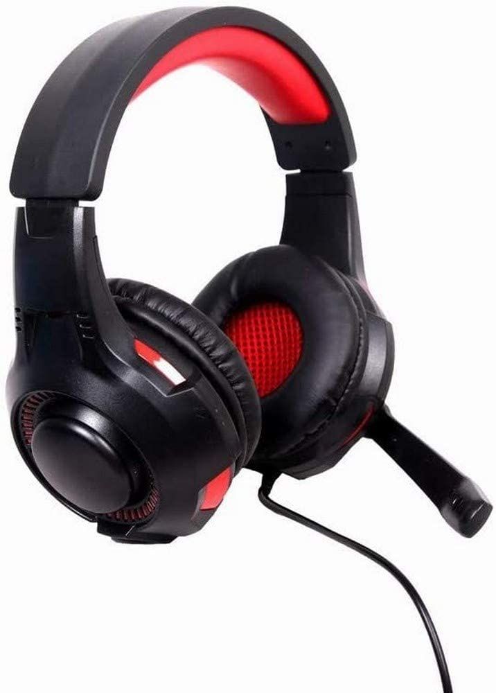 Gembird 5.1 Surround USB Headset