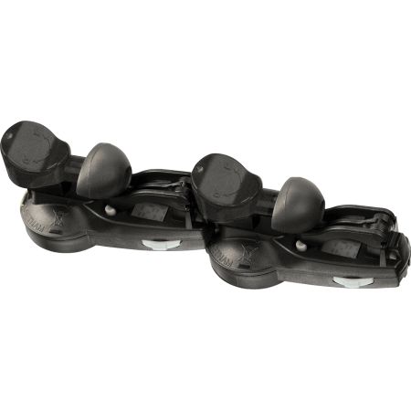 Korg GM-1 2-Piece Kit