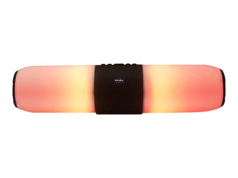 Inovalley Wireless Soundbar BS30 - 60W