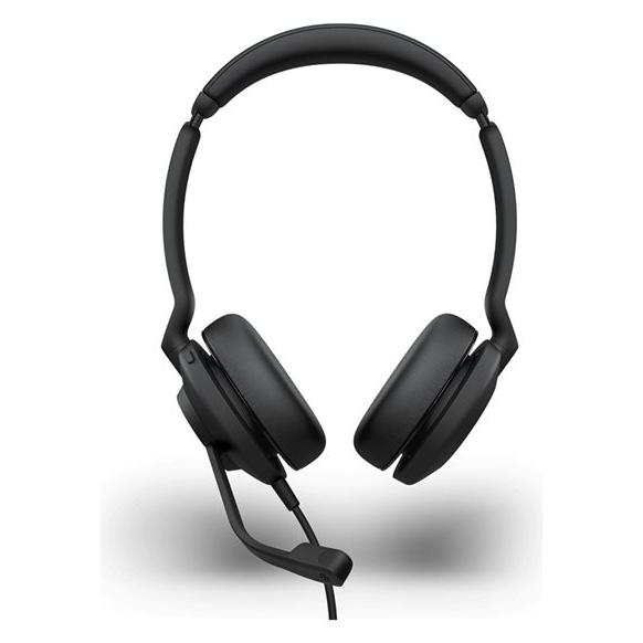 Jabra Connect 4H Headset