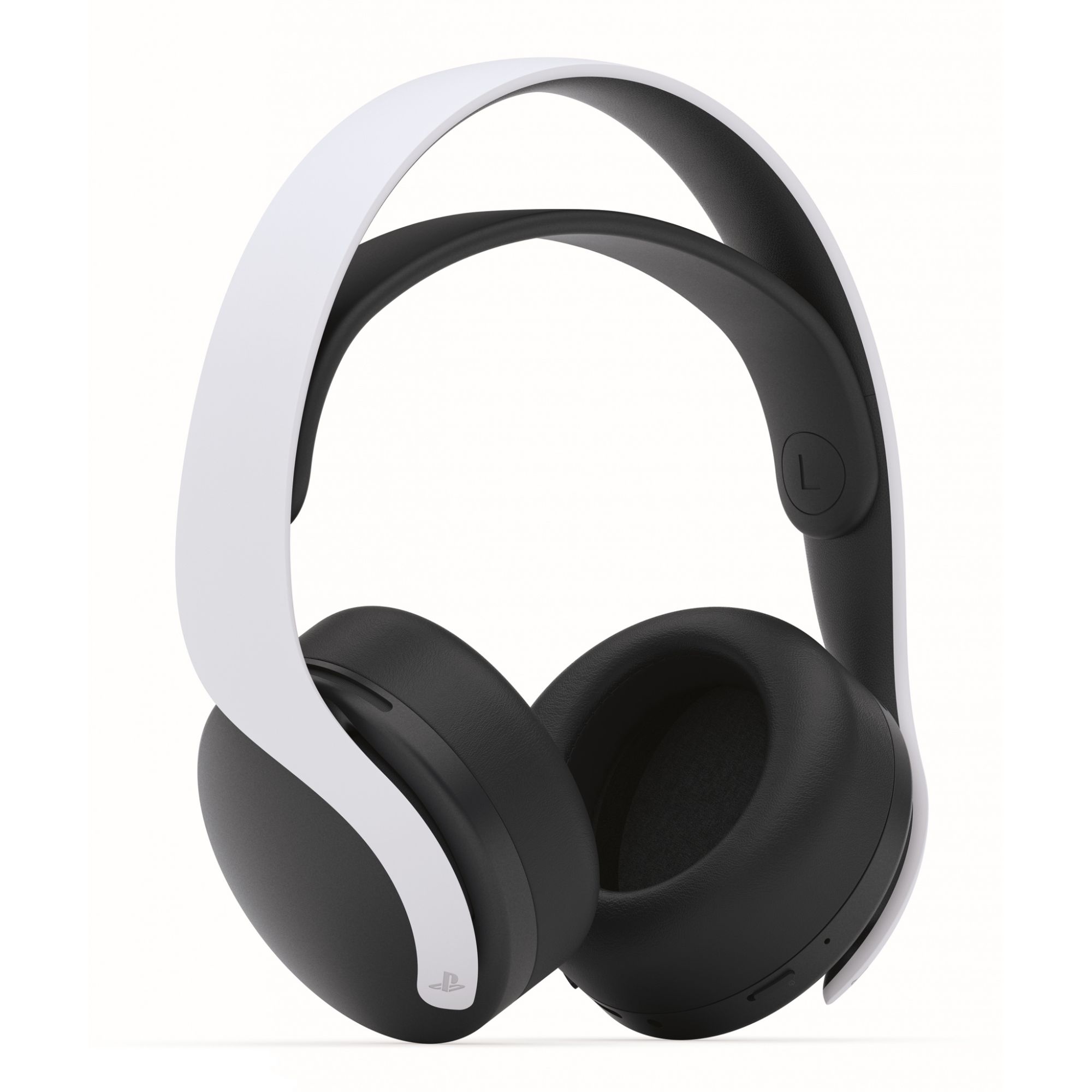 Sony PlayStation 5 Pulse 3D Wireless Headset - White