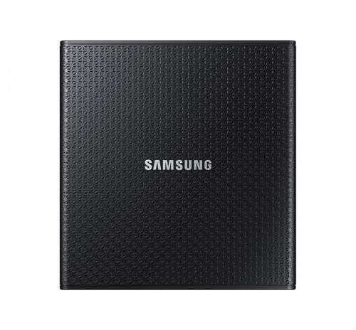 Samsung WAM250 - Wireless Audio Transmitter for Speaker