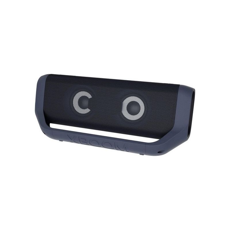 LG XBOOM Go PN7 30W Bluetooth Speaker