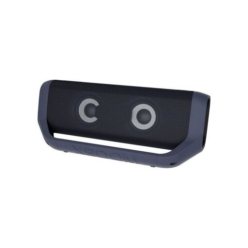 Haut-parleur LG XBOOM Go PN7 30W Bluetooth