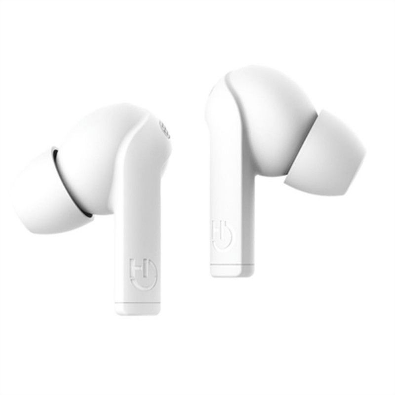 Hiditec FENIX Bluetooth Earbud