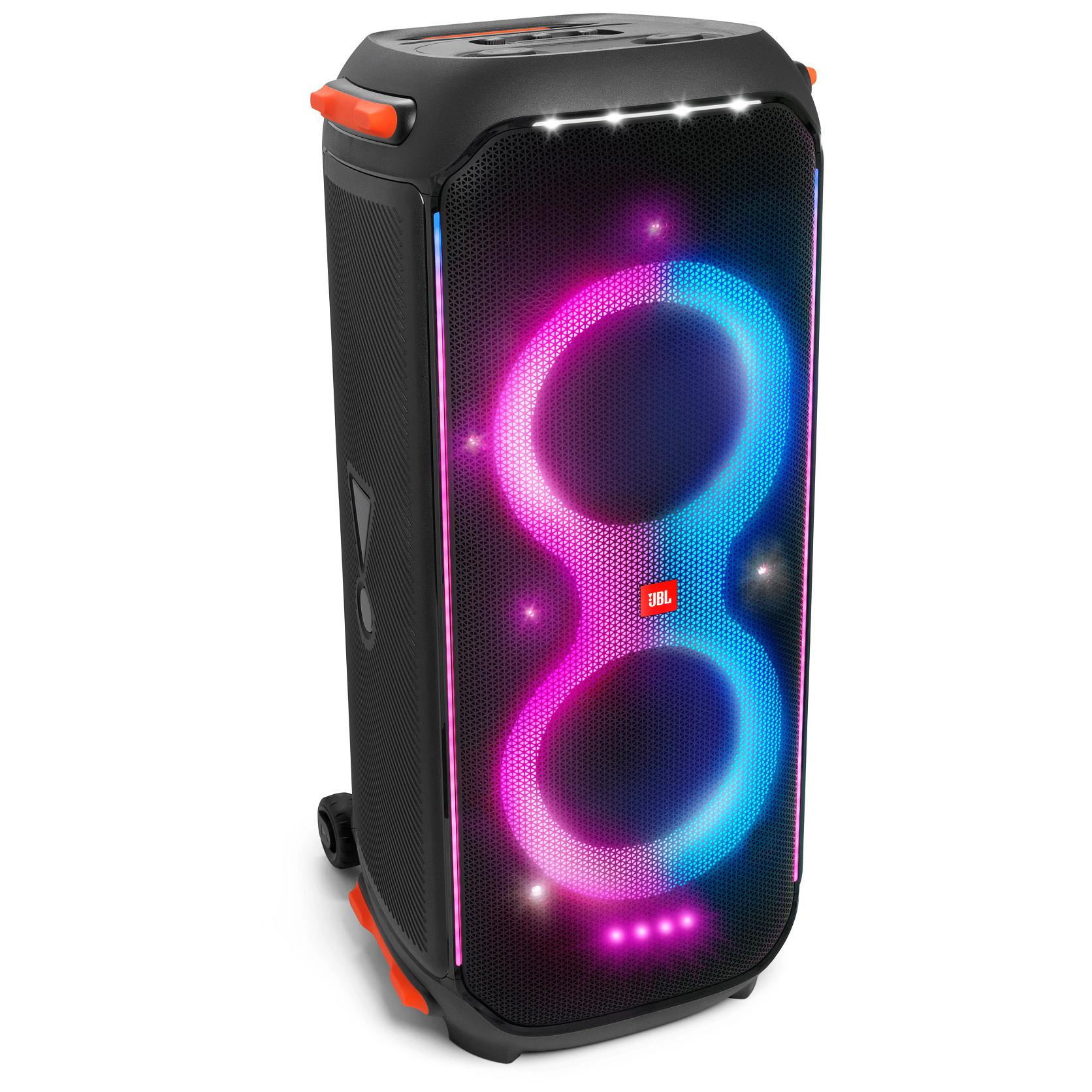 JBL PARTYBOX 710 Negro 800 W