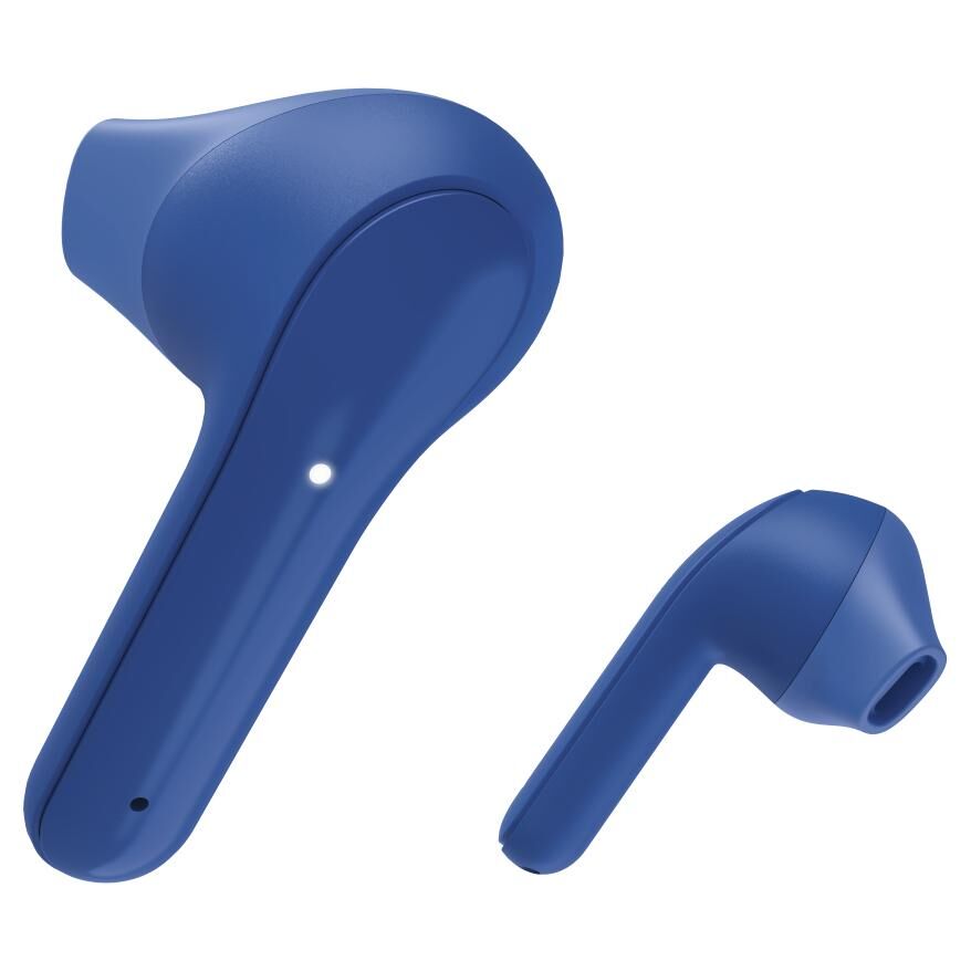 Hama Freedom Light Wireless Headphones