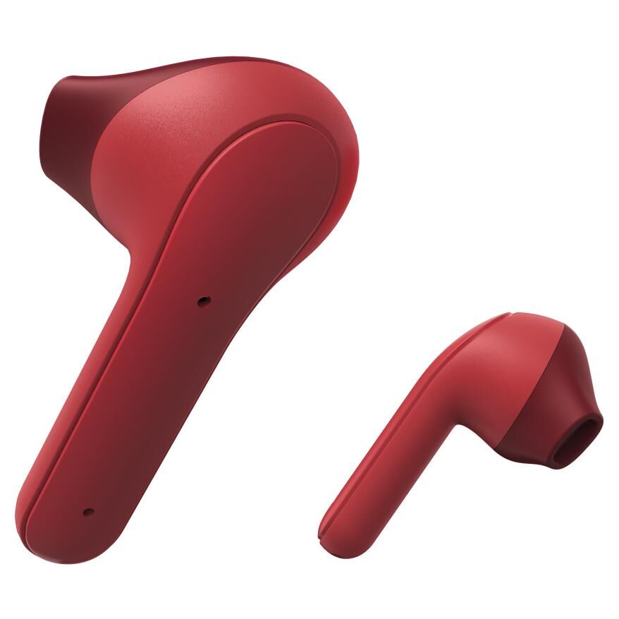 Hama Freedom Light Wireless Headphones