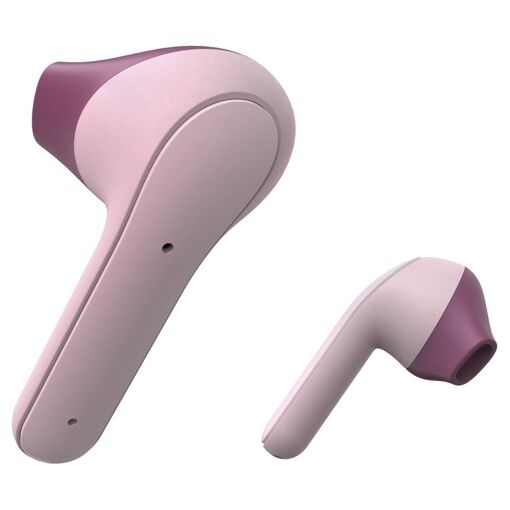 Casque sans fil Hama Freedom Light
