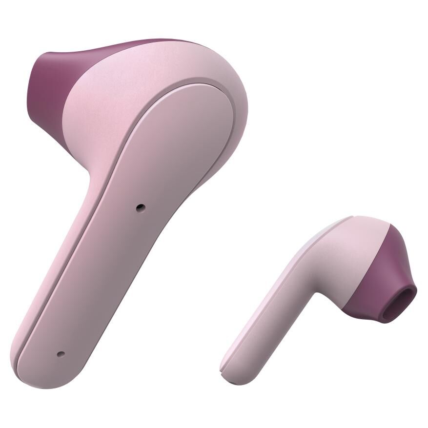 Hama Freedom Light Wireless Headphones