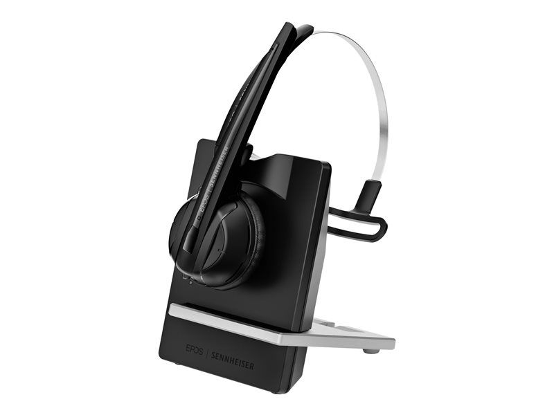 Auricular inalámbrico Epos Impact D10 USB ML