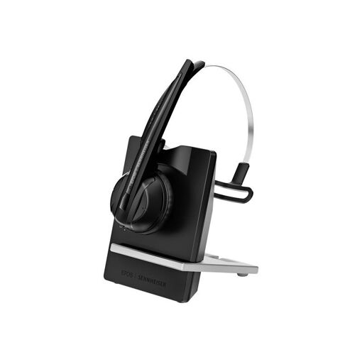 Auricular inalámbrico Epos Impact D10 USB ML