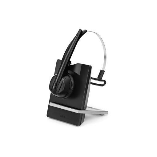 Auricular inalámbrico Epos Impact D10 Phone II