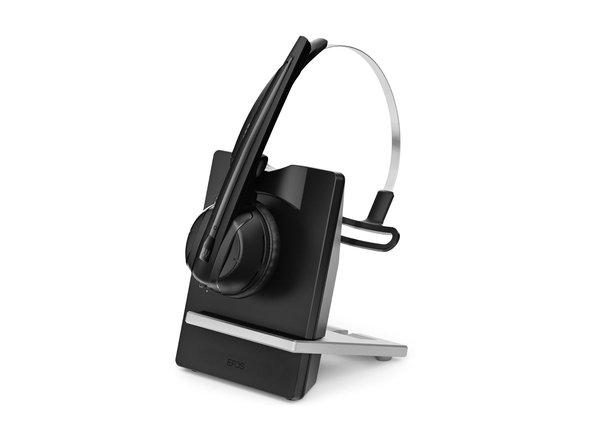 Epos Impact D10 Phone II Wireless Headset