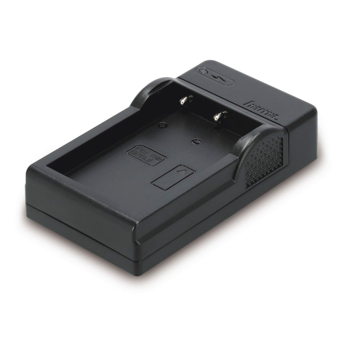 Hama EN-EL9 USB Travel Charger