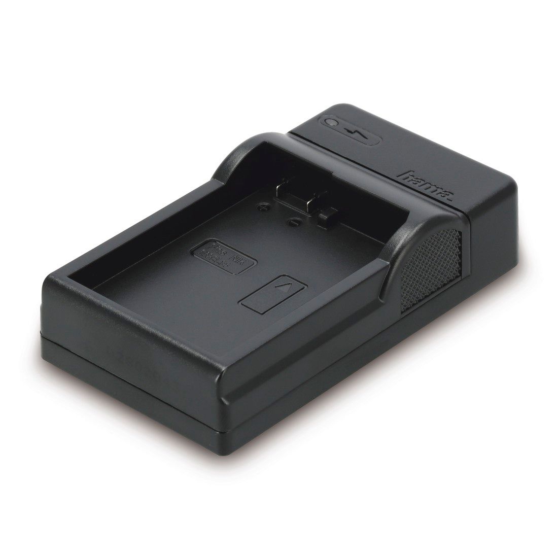 Hama USB Charger 'Travel' for Nikon EN-EL14/14a