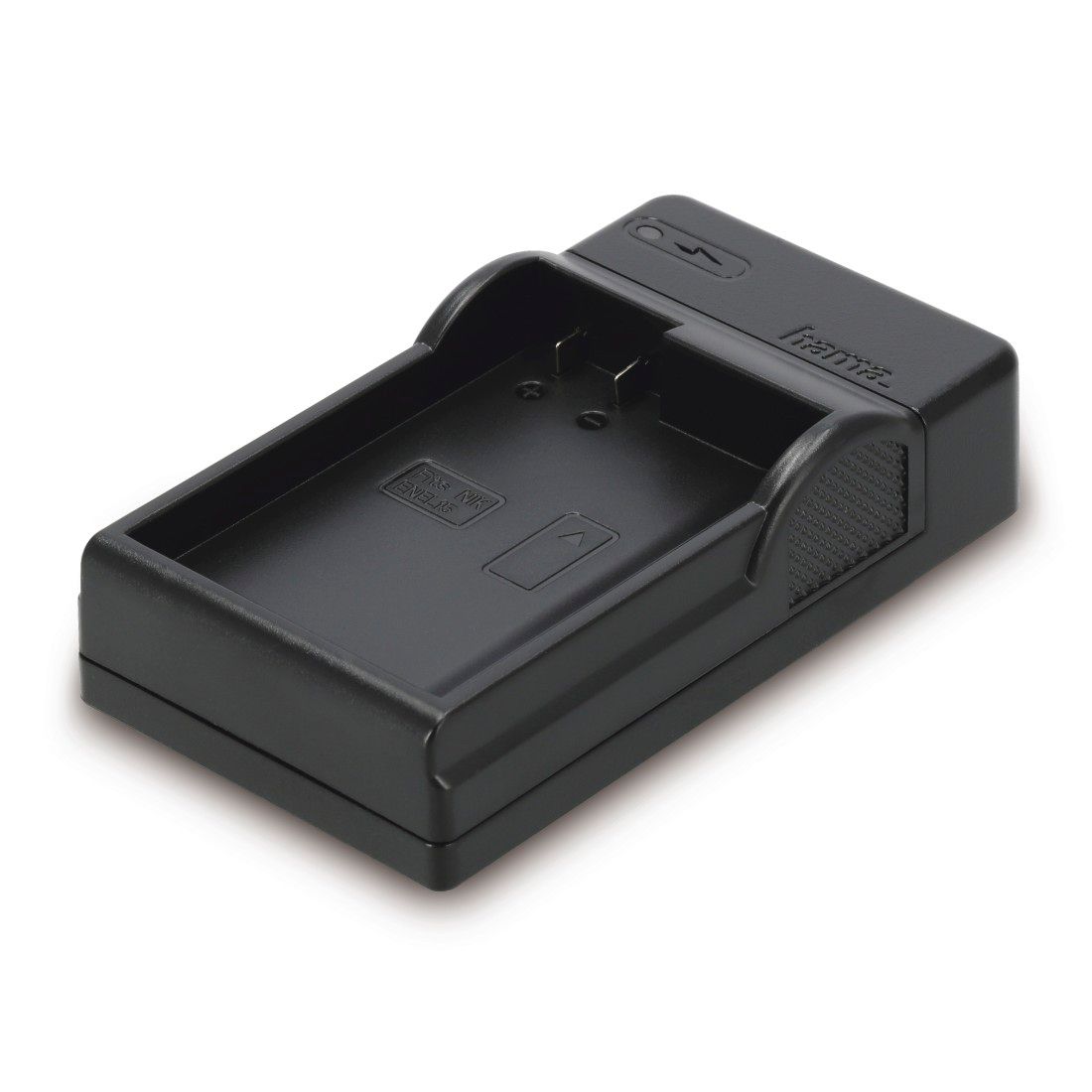 Hama EN-EL15 USB Travel Charger