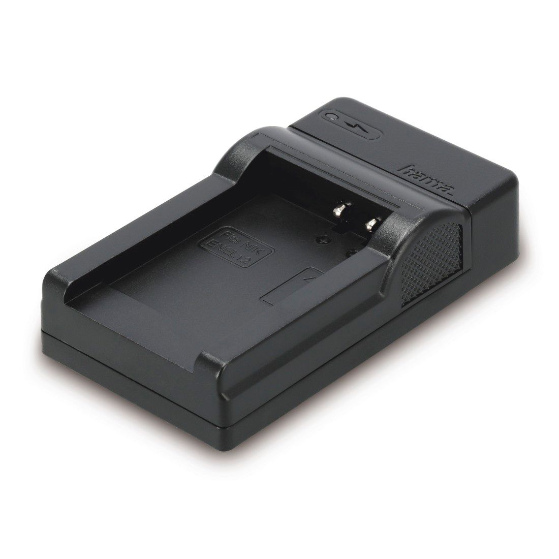 Hama EN-EL12 Travel USB Charger