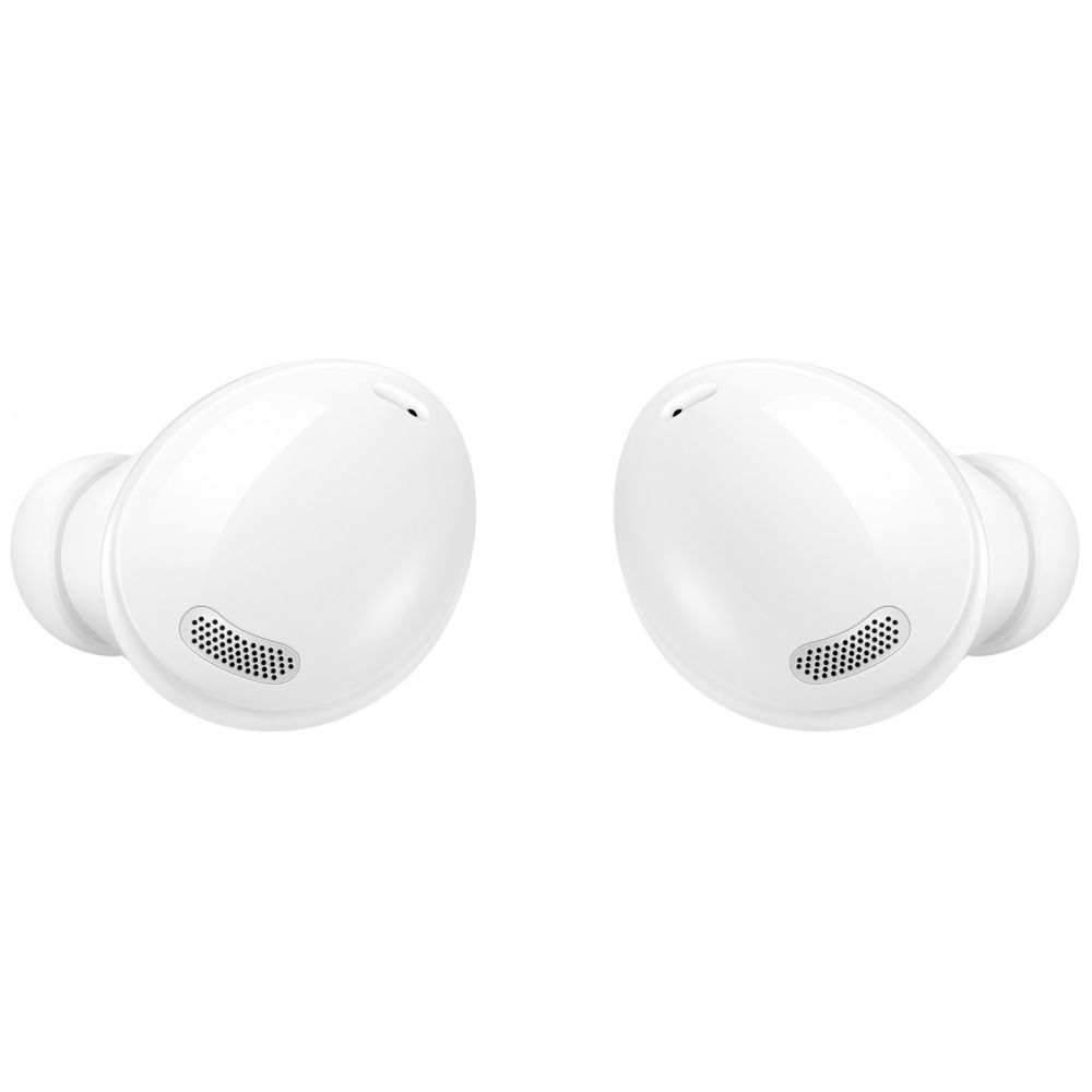 Samsung Galaxy Buds Pro White Ghost