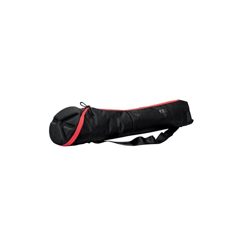 Manfrotto 80cm Tripod Flexible Bag