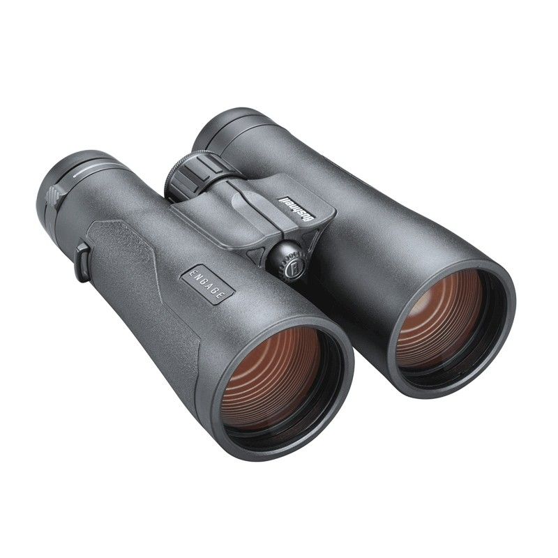 Bushnell Engage 12x50 Binoculars