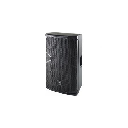 DAS Audio ALTEA-412A Speaker