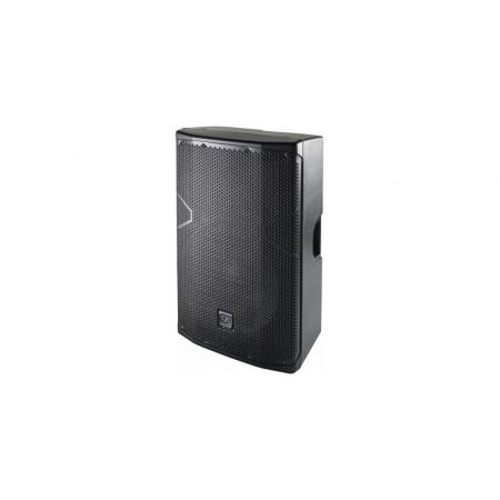 D.A.S. Audio ALTEA-415A Speaker