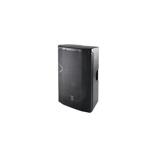 Altavoz D.A.S. Audio ALTEA-715A