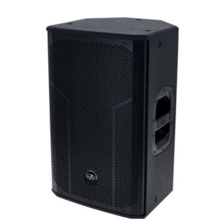 D.A.S. Audio Action-515A Speaker
