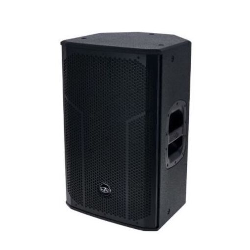 Altavoz D.A.S. Audio Acción-515A