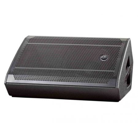 D.A.S. Audio Action-M512A Speaker