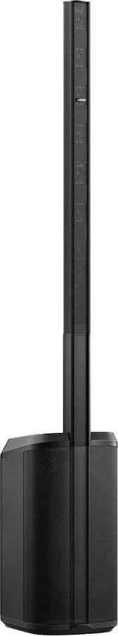 Bose L1 Pro16 - Wireless Speaker System - Stage-Ready - Bluetooth - App Controlled