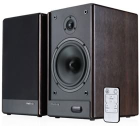 Haut-parleur Microlab SOLO-6C