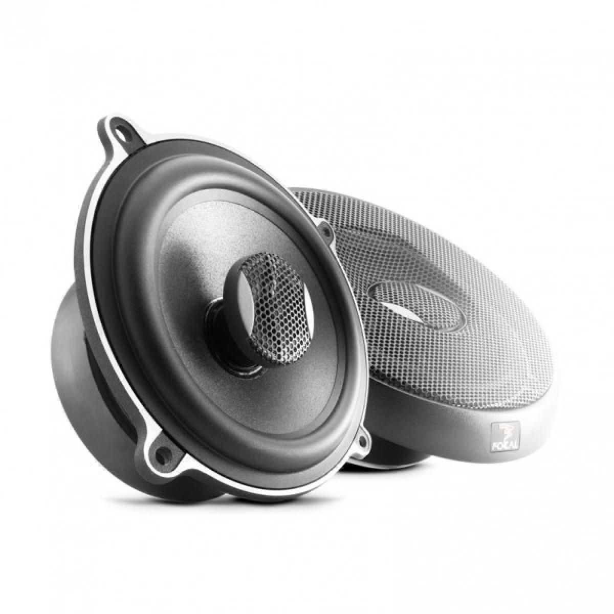 Haut-parleur Focal PC 130