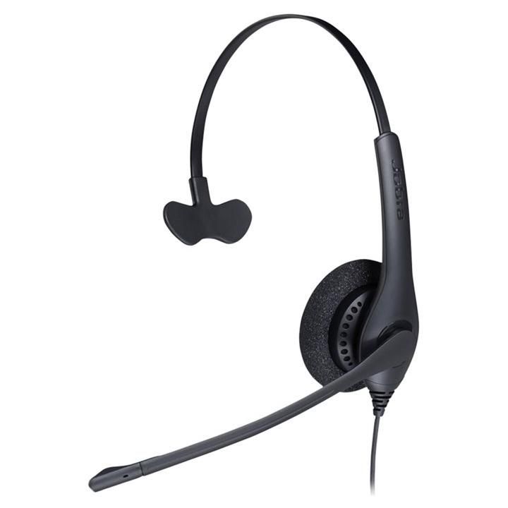 Jabra BIZ 1500 Mono Headset