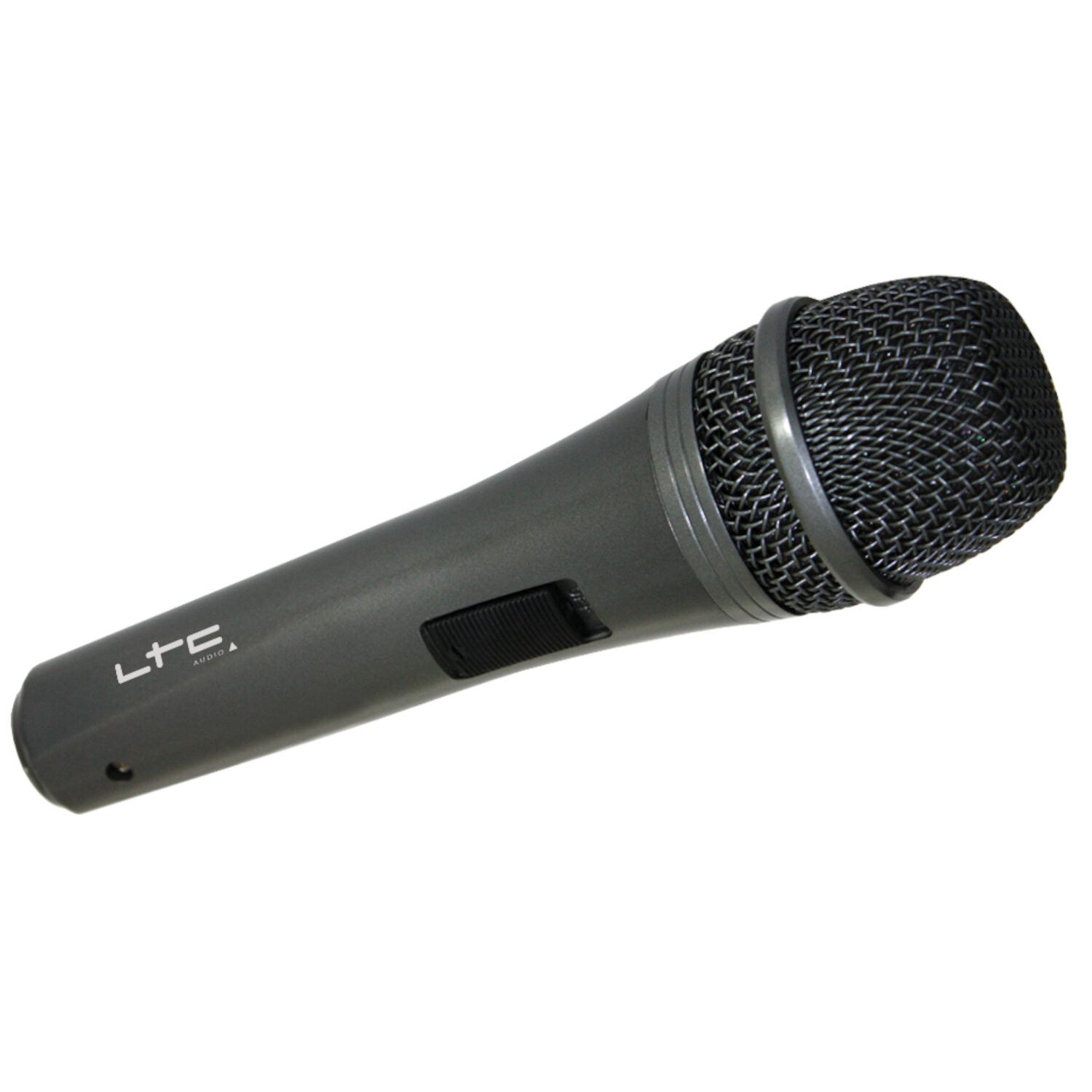 Microphone LOTRONIC DM126