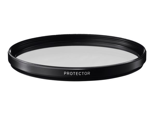 Sigma 46mm Protection Filter