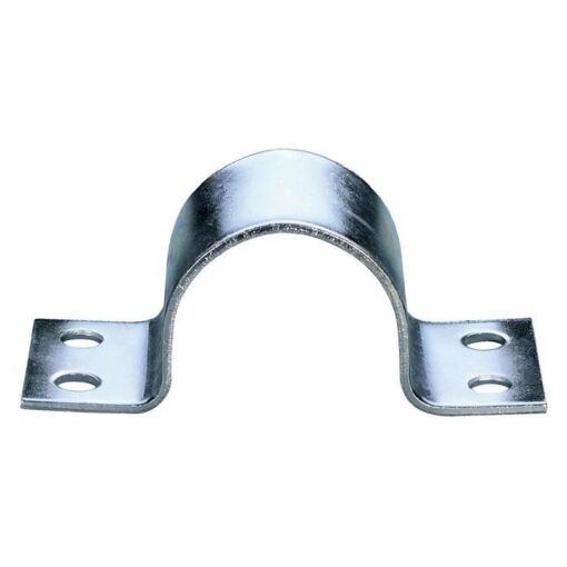 HDME 42mm Heavy-Duty Fixing Bracket