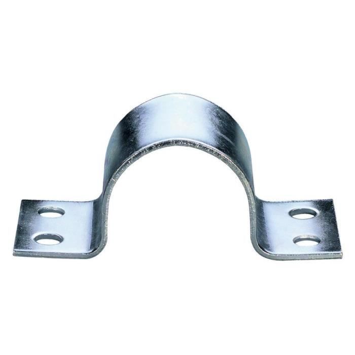 HDME 42mm Heavy-Duty Fixing Bracket