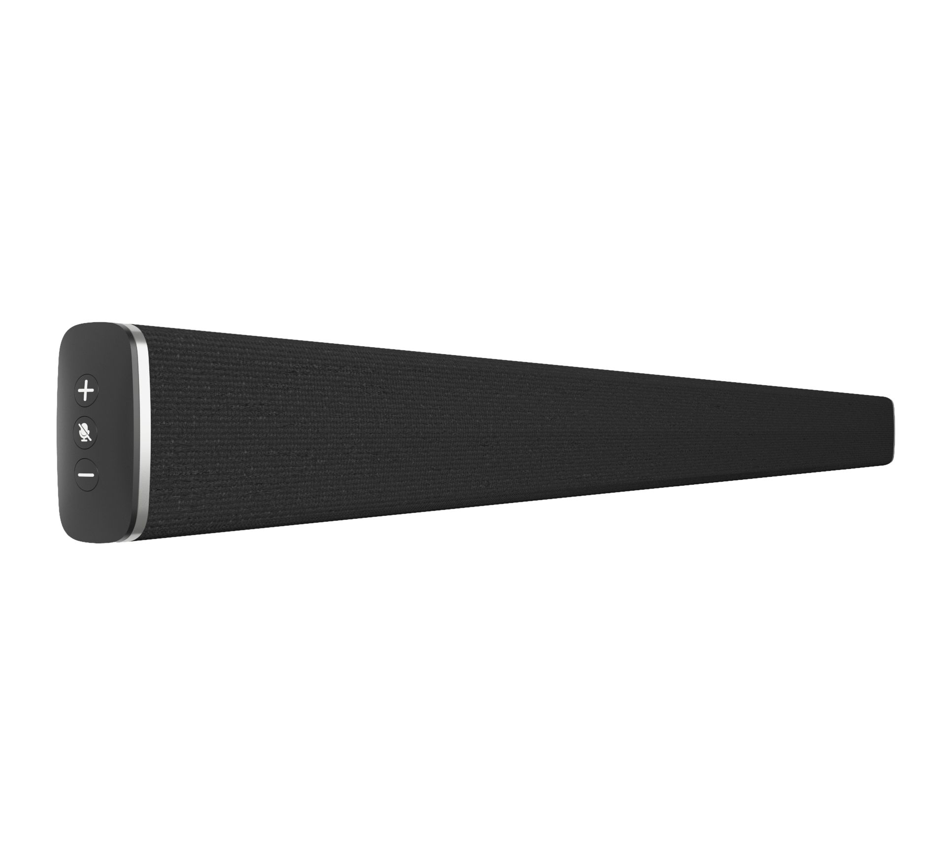 Shure Wall Mount Speakerphone