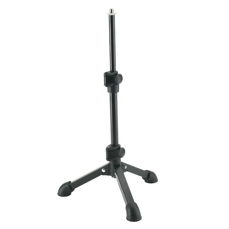 König & Meyer 23150 Camera/Recorder Table Stand