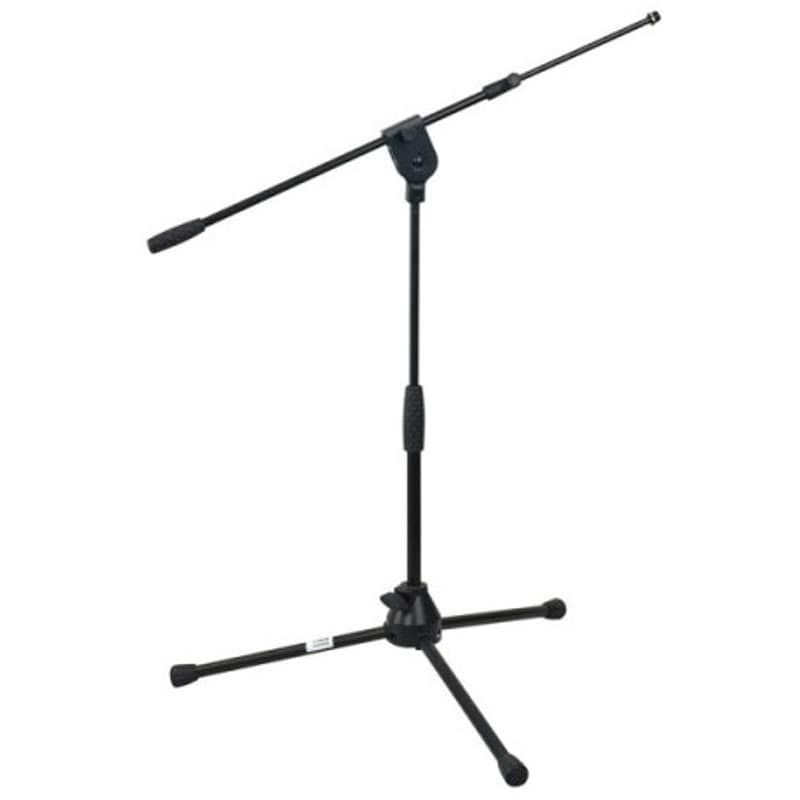 Dap Audio Microphone Stand D8305