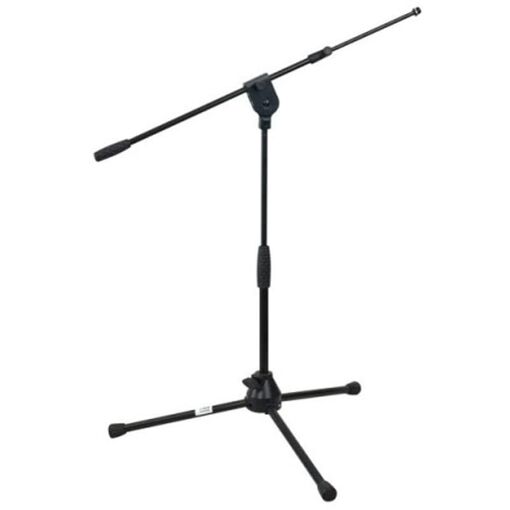 Dap Audio Microphone Stand D8305