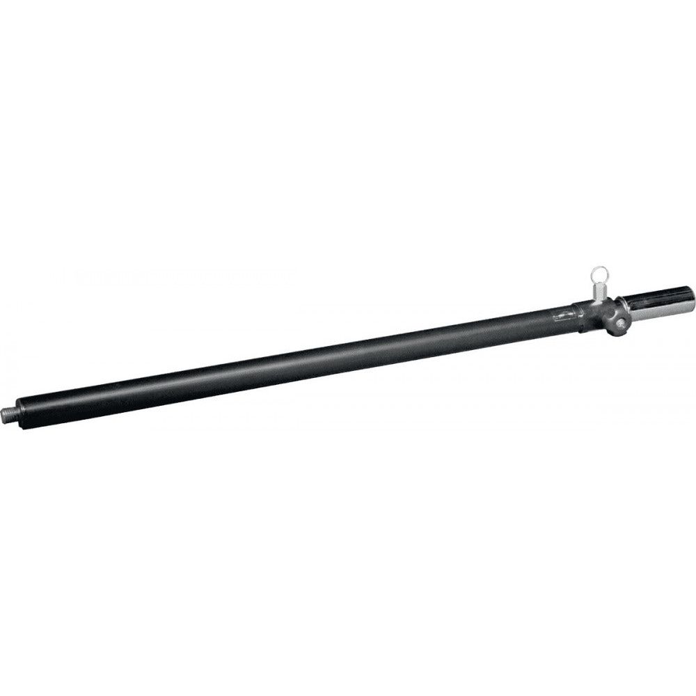 HK Audio MAT-KM20 Coupling Bar