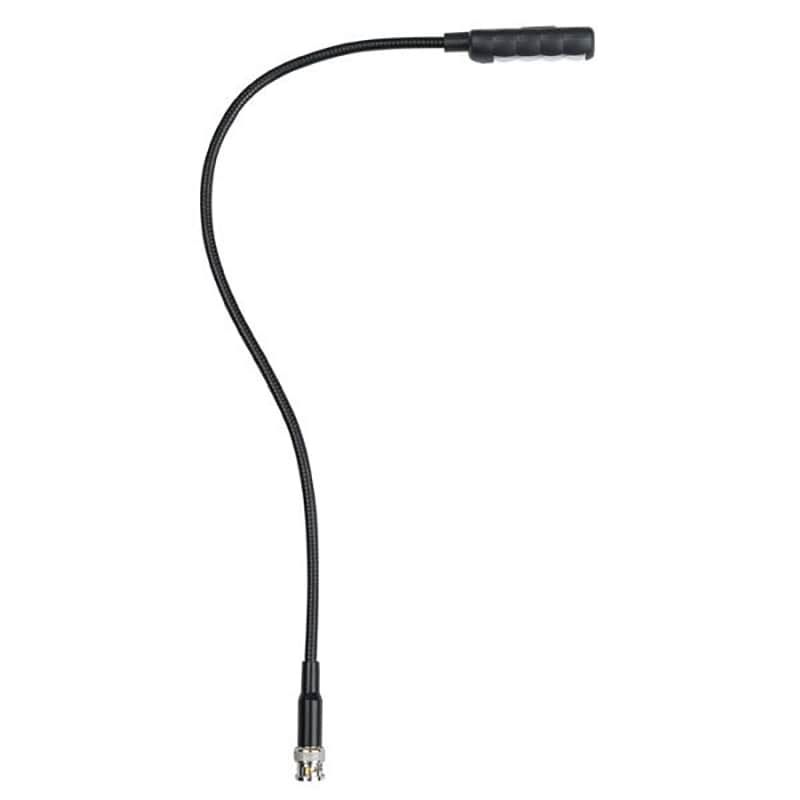 Dap Audio GooseLight BNC LED White