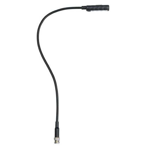 GooseLight BNC LED Blanco de Dap Audio