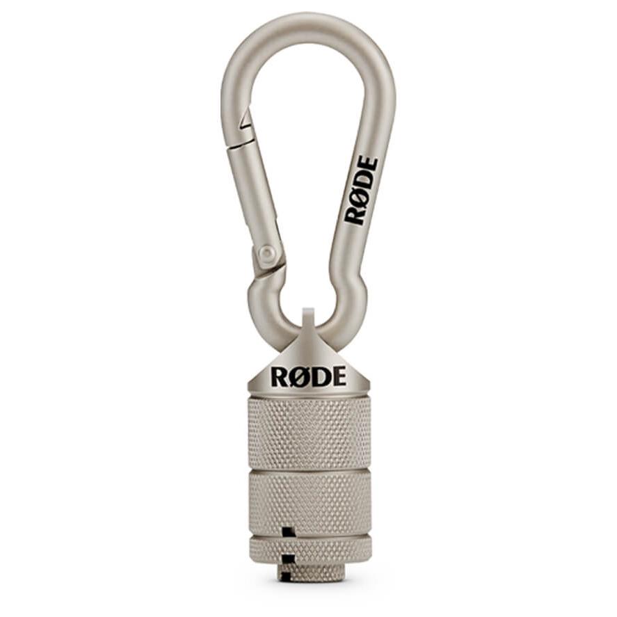 RØDE Thread Adaptor - Universal Threading Kit