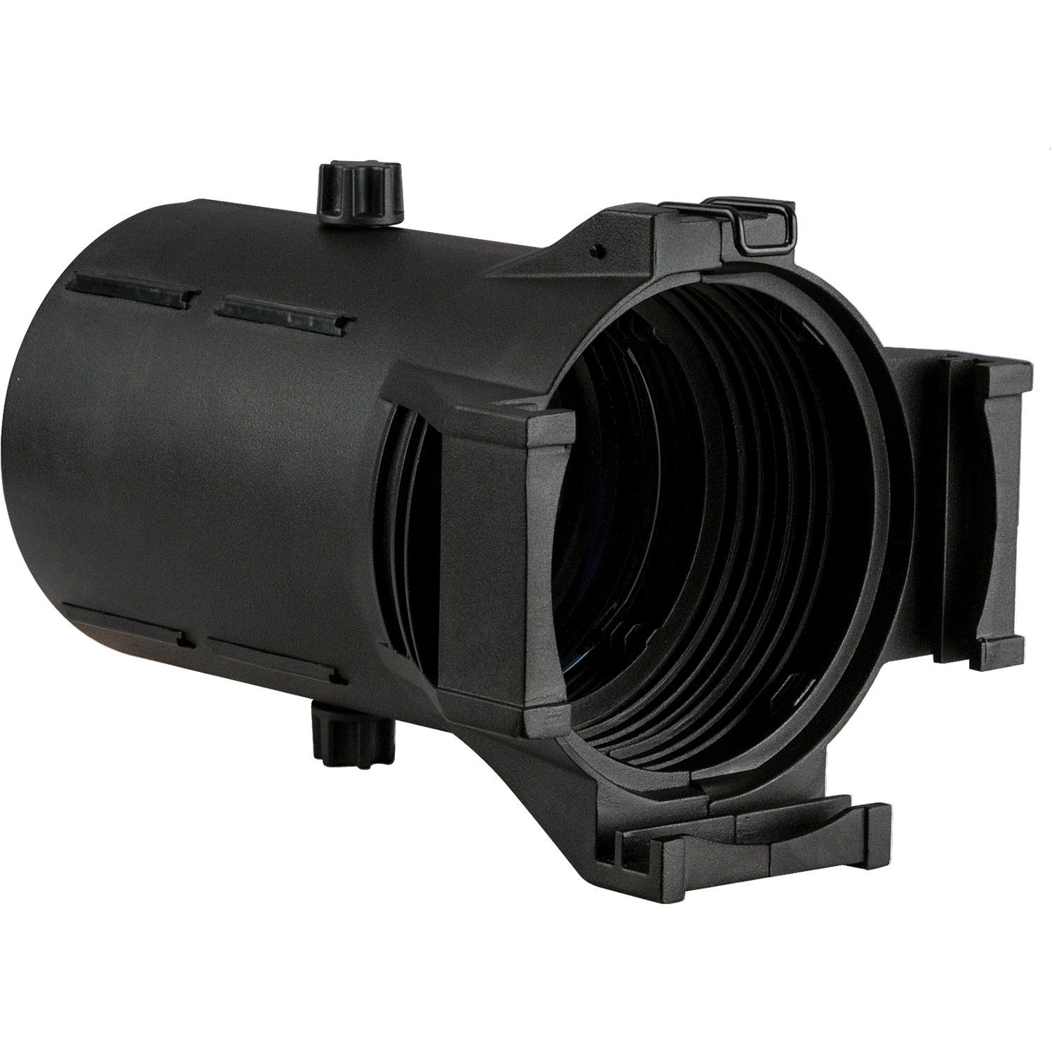 Showtec 36° Lens for Performer Profile