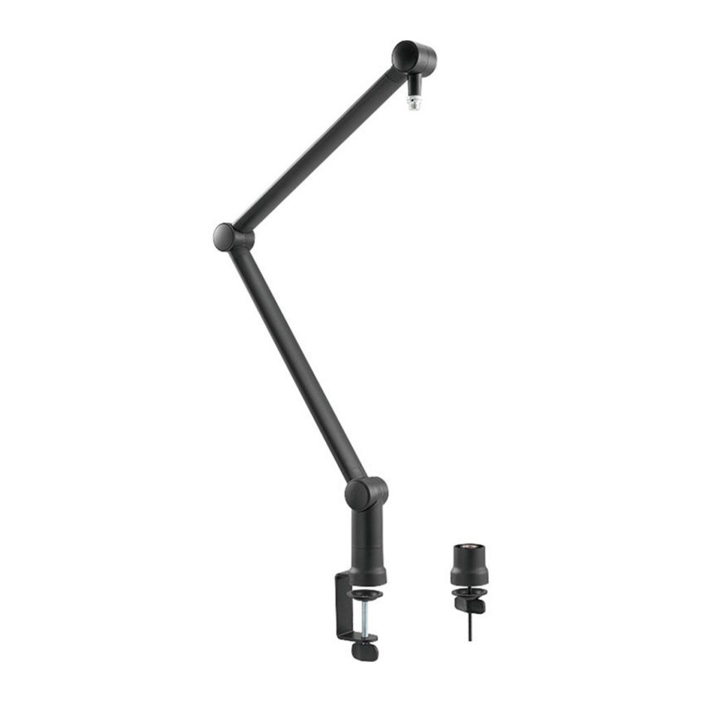 Thronmax S3 Microphone Stand